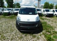 Fiat Fiorino Business |1,3 MJ  80 KM |furgon | S |Wyprzedaż