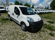 Fiat Fiorino Business |1,3 MJ  80 KM |furgon | S |Wyprzedaż