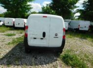 Fiat Fiorino Business |1,3 MJ  80 KM |furgon | S |Wyprzedaż