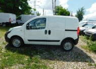 Fiat Fiorino Business |1,3 MJ  80 KM |furgon | S |Wyprzedaż