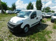 Fiat Fiorino Business |1,3 MJ  80 KM |furgon | S |Wyprzedaż