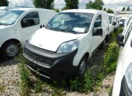 Fiat Fiorino Business |1,3 MJ  80 KM |furgon | S |Wyprzedaż