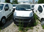 Fiat Fiorino Business |1,3 MJ  80 KM |furgon | S |Wyprzedaż