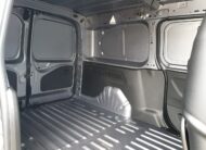 Citroen Berlingo Van XL 1.5 BlueHDI 130 KM AT8 950 kg|Navi, Kamera, Grzane fotele