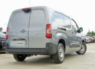 Citroen Berlingo Van XL 1.5 BlueHDI 130 KM AT8 950 kg|Navi, Kamera, Grzane fotele