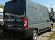 Opel Movano Furgon 140KM L2H2 — 11,5m3 RP 2024 OD RĘKI!