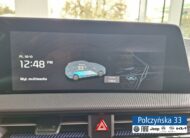 Kia EV6 GT Line 58kWh RWD 170 KM|Pak. Tech.|Audio|Szklany dach|Pompa ciepła