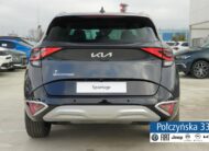 Kia Sportage 1.6 T-GDI MHEV 180KM 7DCT FWD Business Line +AE2|Penta Metal|RP24