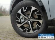 Kia Sportage 1.6 T-GDI MHEV 180KM 7DCT FWD Business Line +AE2|Lunar Silver|RP24