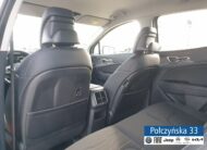 Kia Sportage 1.6 T-GDI MHEV 180KM 7DCT FWD Business Line| Sparkling Silver|RP24