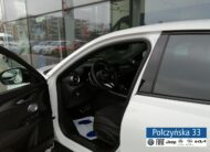 Alfa Romeo Tonale Tonale |Veloce 1,5 160 KM DCT7 | Alfa White |MY24