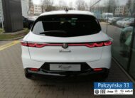 Alfa Romeo Tonale Tonale |Veloce 1,5 160 KM DCT7 | Alfa White |MY24