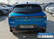 Alfa Romeo Tonale Tonale |Veloce 1,5 160 KM DCT7 | Misano Blue |MY24