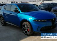 Alfa Romeo Tonale Tonale |Veloce 1,5 160 KM DCT7 | Misano Blue |MY24