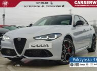 Alfa Romeo Giulia Giulia MY24 Veloce  2.0 GME 280 KM AT8 AWD MY24