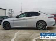 Alfa Romeo Giulia Giulia MY24 Veloce  2.0 GME 280 KM AT8 AWD MY24