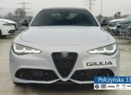 Alfa Romeo Giulia Giulia MY24 Veloce  2.0 GME 280 KM AT8 AWD MY24