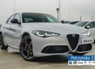 Alfa Romeo Giulia Giulia MY24 Veloce  2.0 GME 280 KM AT8 AWD MY24