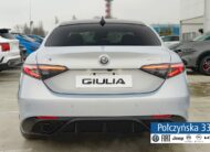 Alfa Romeo Giulia Giulia MY24 Veloce  2.0 GME 280 KM AT8 AWD MY24