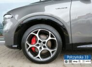 Alfa Romeo Tonale Tonale |Veloce 1,5 160 KM DCT7 | Szary Vesuvio Grey |MY24