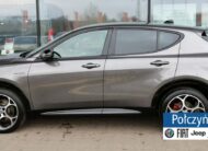 Alfa Romeo Tonale Tonale |Veloce 1,5 160 KM DCT7 | Szary Vesuvio Grey |MY24