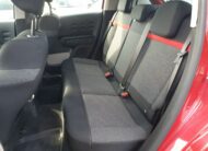 Citroen C3 SHINE, salon Polska