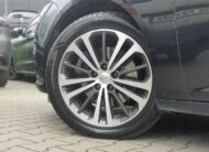 Opel Insignia Salon Polska, 4×4, Serwis, Vat 23%