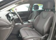 Opel Insignia Salon Polska, 4×4, Serwis, Vat 23%