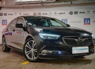 Opel Insignia Salon Polska, 4×4, Serwis, Vat 23%