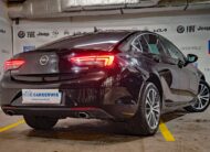 Opel Insignia Salon Polska, 4×4, Serwis, Vat 23%