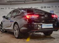 Opel Insignia Salon Polska, 4×4, Serwis, Vat 23%