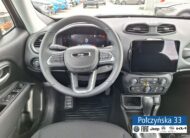 Jeep Renegade Altitude e-Hybrid MHEV 1.5 130KM DCT7 |Pak. Tech i Zimowy|MY24