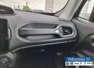 Jeep Renegade Altitude e-Hybrid MHEV 1.5 130KM DCT7 |Pak. Tech i Zimowy|MY24