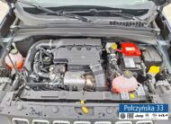 Jeep Renegade Altitude e-Hybrid MHEV 1.5 130KM DCT7 |Pak. Tech i Zimowy|MY24