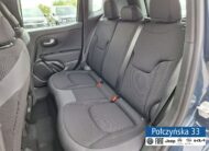 Jeep Renegade Altitude e-Hybrid MHEV 1.5 130KM DCT7 |Pak. Tech i Zimowy|MY24