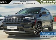 Jeep Compass ALTITUDE 1.5 e-HYBRID 130KM|Pak Zim/ Safety| BLACK | MY24