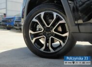 Jeep Compass ALTITUDE 1.5 e-HYBRID 130KM|Pak Zim/ Safety| BLACK | MY24