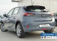 Opel Corsa 1.2 75 KM MT5 S/S | Grafitowy | 2024 | Ubezpieczenie za 1 zł