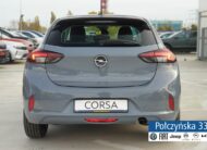 Opel Corsa 1.2 75 KM MT5 S/S | Grafitowy | 2024 | Ubezpieczenie za 1 zł