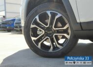 Jeep Compass ALTITUDE 1.5 e-HYBRID 130KM|Pak Zim/ Safety| Biały | MY24