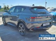 Alfa Romeo Tonale Veloce 1,5 160 KM DCT7 Mild-Hybrid | Szary |Pakiet Techno |Skóra|MY24