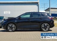 Opel Grandland X Salon Polska| PHEV| 300Km|4×4 | Ultimate