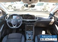 Opel Grandland X Salon Polska| PHEV| 300Km|4×4 | Ultimate