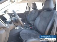 Opel Grandland X Salon Polska| PHEV| 300Km|4×4 | Ultimate