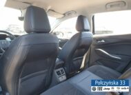 Opel Grandland X Salon Polska| PHEV| 300Km|4×4 | Ultimate