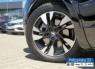 Opel Grandland X Salon Polska| PHEV| 300Km|4×4 | Ultimate