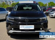 Opel Grandland X Salon Polska| PHEV| 300Km|4×4 | Ultimate