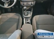 Fiat Tipo Tipo Kombi 1,6 Multijet Diesel |Niebieski Oceano