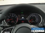 Kia Nowy Ceed 1.0 T-GDI 120KM 6MT| Wersja M | Black Pearl | MY23