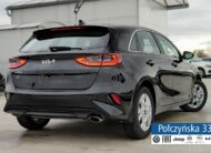 Kia Nowy Ceed 1.0 T-GDI 120KM 6MT| Wersja M | Black Pearl | MY23